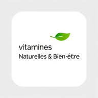 Naturellesbienetrepro-être logo