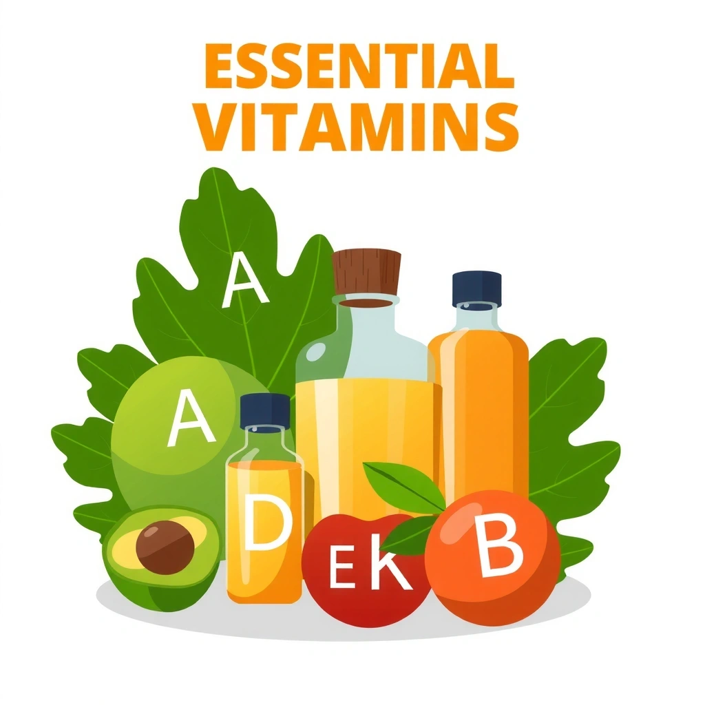 Naturellesbienetrepro Essentielles