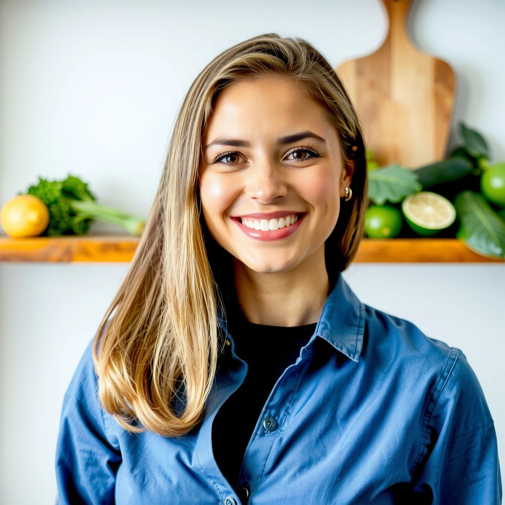French flag and legal gavel