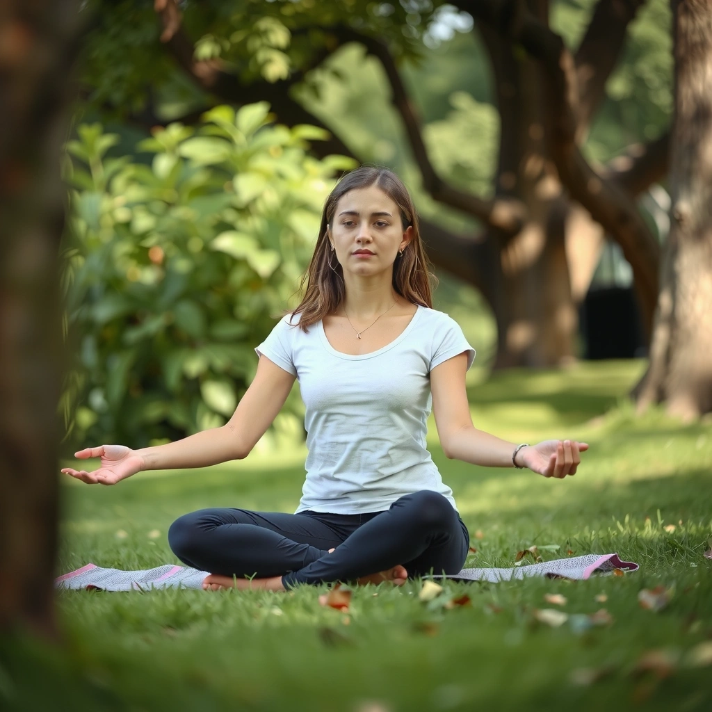 Microbiote intestinal sain et équilibré